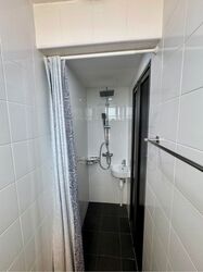 The Eden At Tampines (D18), Condominium #624576911